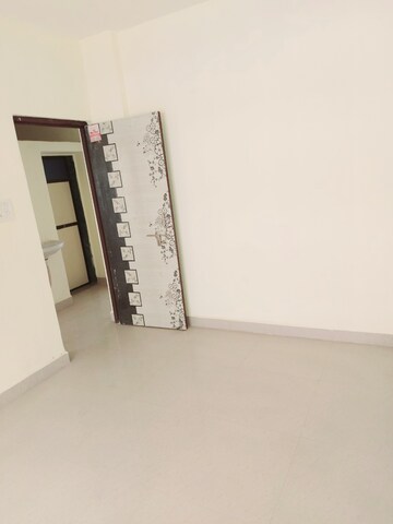 Furnished Amenities in 1 BHK Apartment at Dev Luxuria Badlapur East, Badlapur East – for Sale