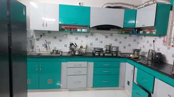 3.5 BHK Apartment For Resale in NCC Cyber Urbania Tellapur Hyderabad  7104411