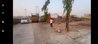 Commercial Land 1000 Sq.Ft. For Resale in Faizabad Road Lucknow  7104427