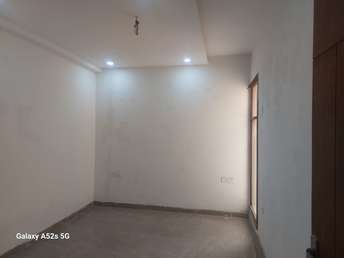 4 BHK Builder Floor For Resale in Green Fields Colony Faridabad  7104457