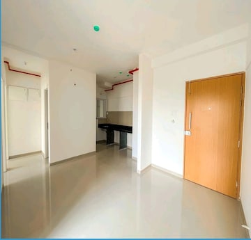 3 BHK Apartment For Resale in Sector 25 Noida  7104473