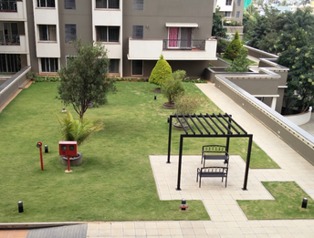 4 BHK Apartment For Rent in Nagavara Bangalore  7104469