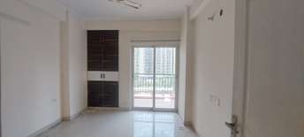 1 BHK Apartment For Rent in Maxblis Grand Wellington Sector 75 Noida  7104521