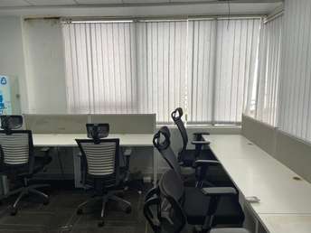 Commercial Office Space 760 Sq.Ft. For Rent in Sector 30 Navi Mumbai  7104518