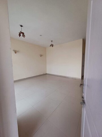 Room in 2 BHK Villa at Baraulikhalilabad – for Sale