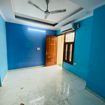 2 BHK Builder Floor For Rent in Sector 104 Noida  7104636