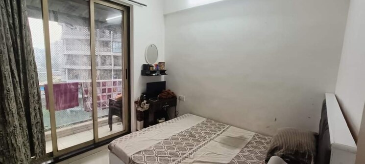 Kitchen, akshar-valencia 1 Bedroom 700 Sq.Ft. Apartment In Kalamboli Navi Mumbai 7104662