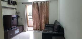 2 BHK Apartment For Resale in Pethkar Samrajya Kothrud Pune  7104709