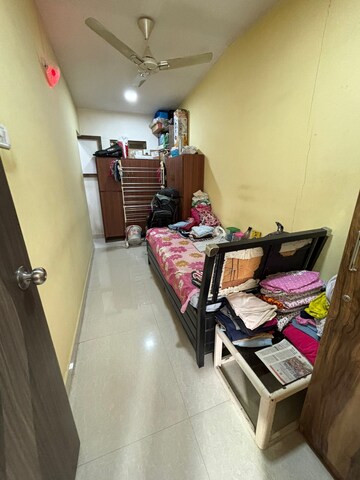 Furnished Amenities in 4 BHK Apartment at Sector 67a – for Sale