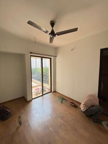 2 BHK Apartment For Rent in Lodha Palava City Lakeshore Greens Dombivli East Thane  7104808