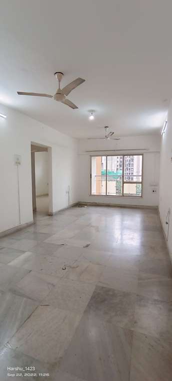 2 BHK Apartment For Rent in Llyod Estate Wadala Mumbai 7104829