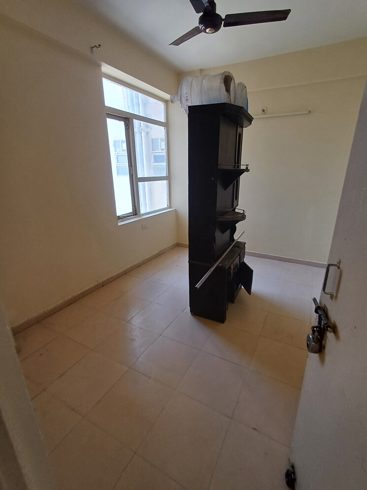 Master Bedroom, auric-city-homes 3 Bedroom 672 Sq.Ft. Apartment In Sector 82 Faridabad 7104858