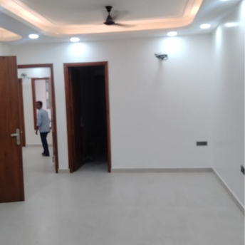 3 BHK Builder Floor For Rent in Sector 40 Gurgaon 7104877