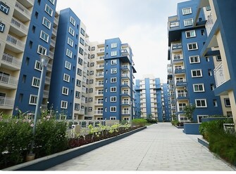 2 BHK Apartment For Resale in Brigade Meadows Kanakapura Road Bangalore  7104880