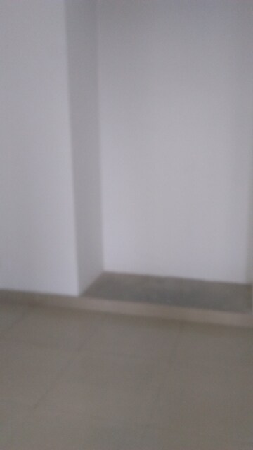 Room in 3 BHK Apartment at MGH Mulberry County, Sector 70 – for Sale