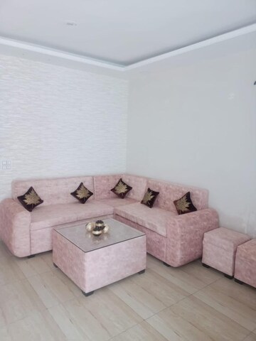 Floor Plan in  Showroom at Ambala Highway – for Sale