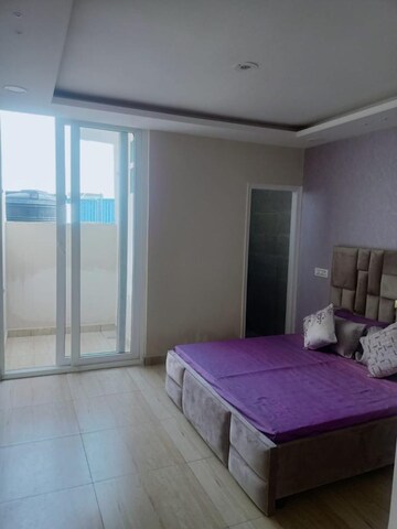 Floor Plan in  Showroom at Ambala Highway – for Sale
