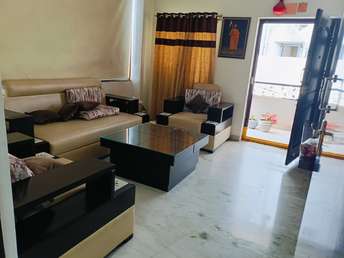3 BHK Apartment For Rent in Lahari Jublee hills Jubilee Hills Hyderabad 7104898