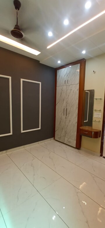 3 BHK Independent House For Sale in Faizabad Road