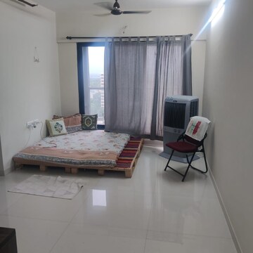 Room in 2 BHK Apartment at Veerabhadra Nagar – for Sale