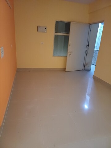 Living Room in 3 BHK Apartment at Adore Happy Homes Grand, Sector 85 – for Sale