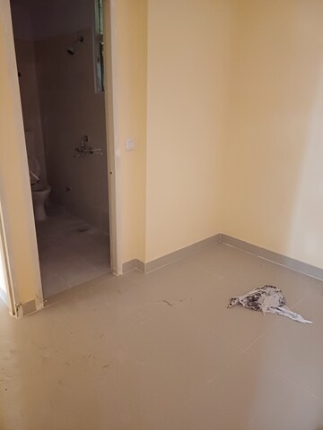 Bathroom in 3 BHK Apartment at Adore Happy Homes Grand, Sector 85 – for Sale