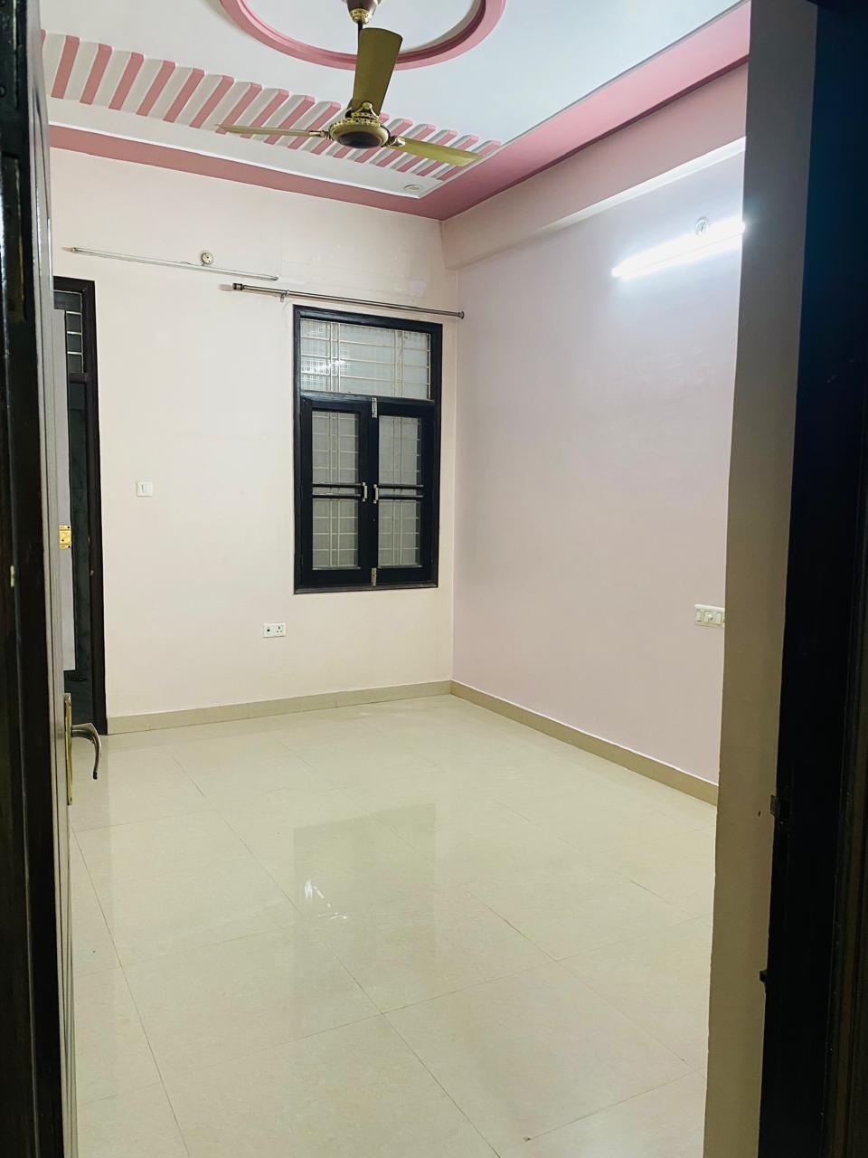 3 BHK Independent House For Rent in Gomti Nagar Lucknow  7104915