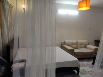 Studio Apartment For Rent in Panjim North Goa  7104924