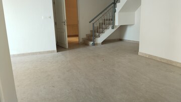 Living Room in 3 BHK Apartment at Indiabulls Sky Forest, Lower Parel – for Sale