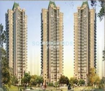 3 BHK Apartment For Resale in Capital Athena Sport City 1 Greater Noida  7104945