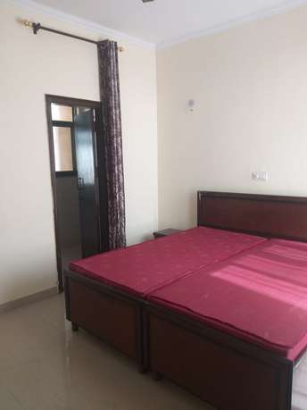 4 BHK Apartment For Rent in Sector 114 Mohali 7104935