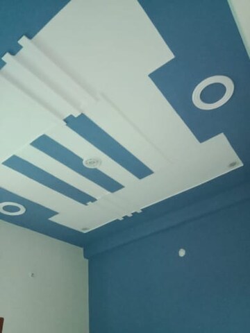 2 BHK Independent House For Sale in Deva Road