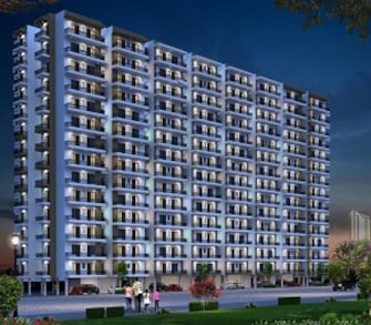 2 BHK Apartment For Resale in Adore Happy Homes Sector 86 Faridabad  7105007