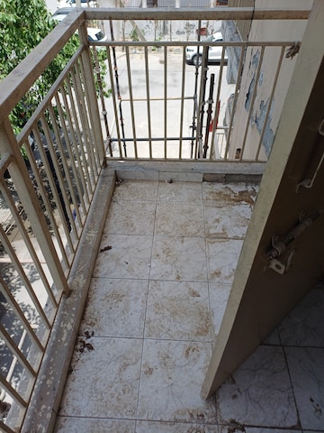 2 BHK Apartment – Exterior View View at Adore Happy Homes, Sector 86 - for Sale