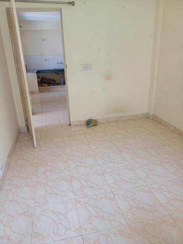 Bathroom in 2 BHK Apartment at Adore Happy Homes, Sector 86 – for Sale