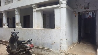 3 BHK Independent House For Resale in Chowk Lucknow  7105021