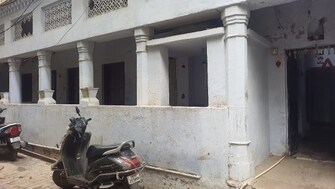 3 BHK Independent House For Resale in Chowk Lucknow  7105021