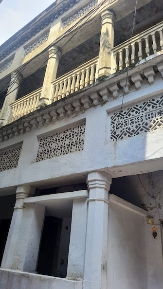 3 BHK Independent House For Resale in Chowk Lucknow  7105021