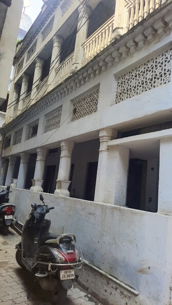 3 BHK Independent House For Resale in Chowk Lucknow  7105021