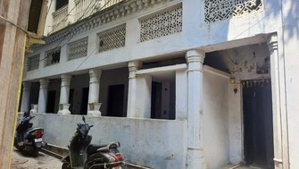 3 BHK Independent House For Resale in Chowk Lucknow  7105021