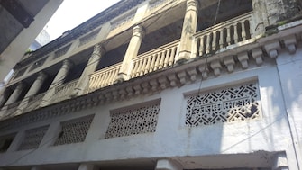 3 BHK Independent House For Resale in Chowk Lucknow  7105021