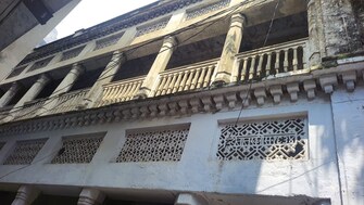 3 BHK Independent House For Resale in Chowk Lucknow  7105021