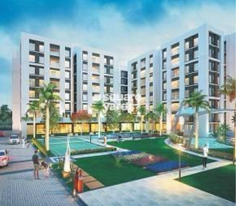 3 BHK Apartment For Resale in Lake Town Kolkata 7105015
