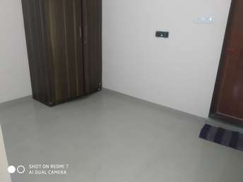 1 BHK Apartment For Rent in Murugesh Palya Bangalore  7105029