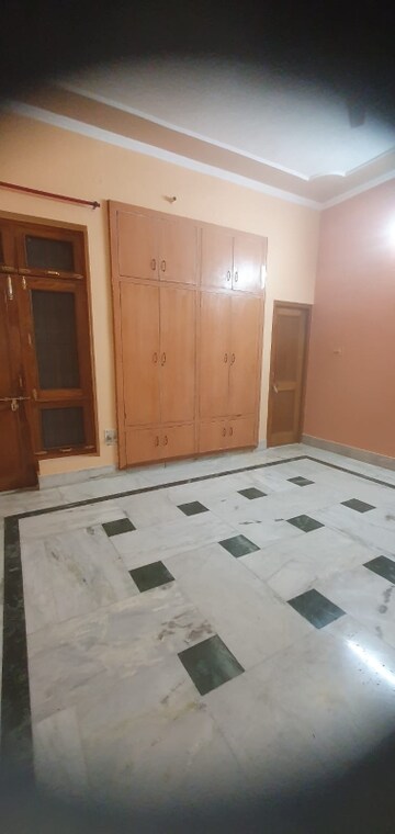 Room in 2 BHK Independent House at Malhour – for Sale