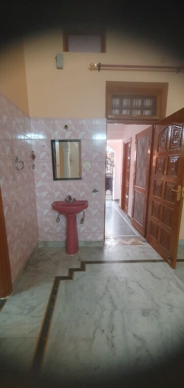 Living Room in 2 BHK Independent House at Malhour – for Sale