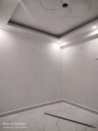 1 BHK Apartment For Rent in Manimajra Chandigarh  7105052