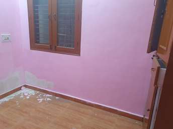 2 BHK Independent House For Rent in Murugesh Palya Bangalore  7105073