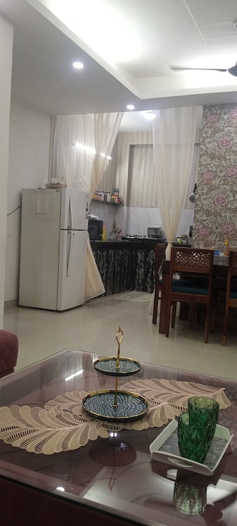 3 BHK Apartment For Resale in Batla House Delhi  7105129