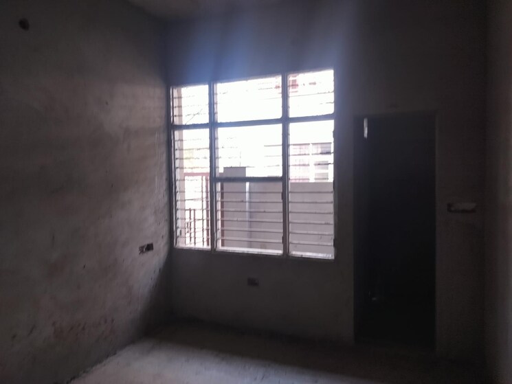 Room, guru teg bahadur nagar 3 Bedroom 100 Sq.Yd. Independent House In Guru Teg Bahadur Nagar Mohali 7105133